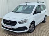Mercedes-Benz Citan 110  PRO*Tempomat*Sitzheizung*5-Sitzer - Mercedes-Benz Citan mit Benzin-Antrieb