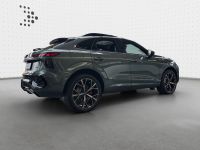 Audi Q3 - Vorschau Bild 2