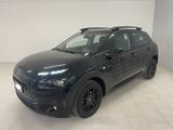 Citroën Citroen C4 Cactus PureTech 82 Shine km 85.000 - Citroën C4 Cactus Kombi Gebrauchtwagen