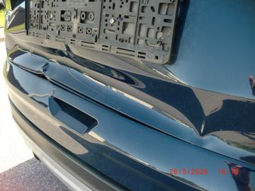 Ford Kuga - 5