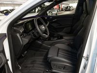 Audi Q6 e-tron - Vorschau Bild 25