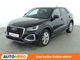 Audi Q2 35 TFSI advanced*ACC*CAM*PDC*PLA*BLUETOOTH* - Audi Q2 in Bochum