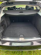 Mercedes-Benz C 180 T Autom. 9G-Tronic Exclusive - Mercedes-Benz C 180 aus 2018