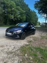 Mazda 2 SKYACTIV-G 90 Exclusive-Line Exclusive-Line