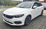 Fiat Tipo 1.6 MultiJet Kombi Business Line - Fiat Tipo: 1.6