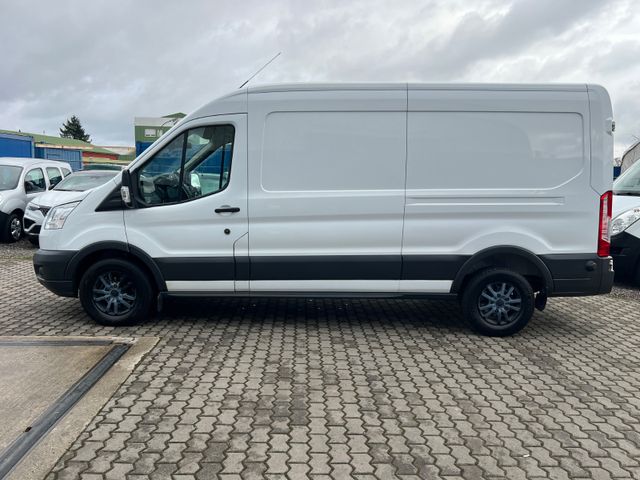 Ford Transit Kasten 310 L2H2 Trend