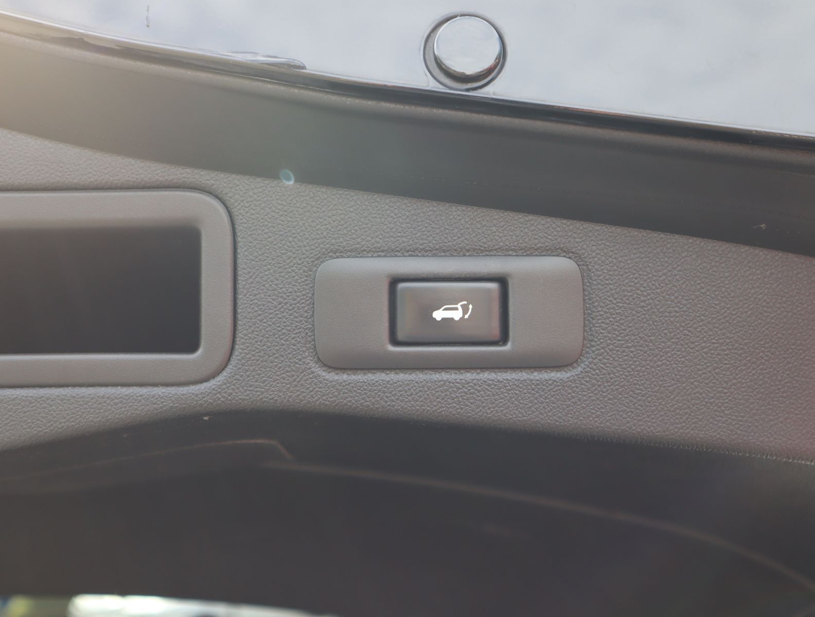 Renault Talisman - Bild 13