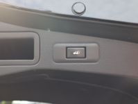 Renault Talisman - Vorschau Bild 13