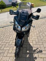 Suzuki V-Strom DL 650 - Angebote