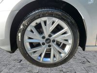 Audi A3 - Vorschau Bild 8