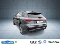 Audi Q5 - Vorschau Bild 3