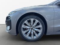 Audi A6 e-tron - Vorschau Bild 13