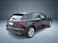 Audi A3 - Vorschau Bild 6