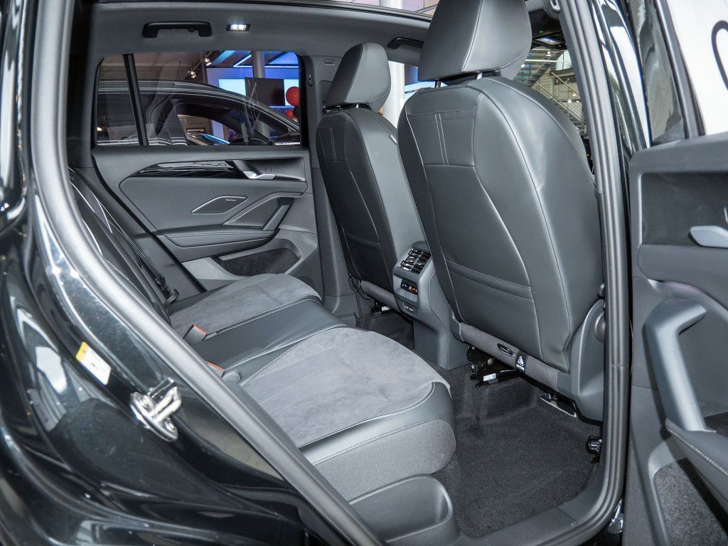 Volkswagen Tiguan - Bild 5