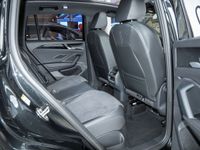 Volkswagen Tiguan - Vorschau Bild 5