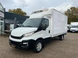 Iveco Daily 35s15 Tief-Kühl Koffer - 20C. *Garantie* - gebrauchte Iveco Kleinbus