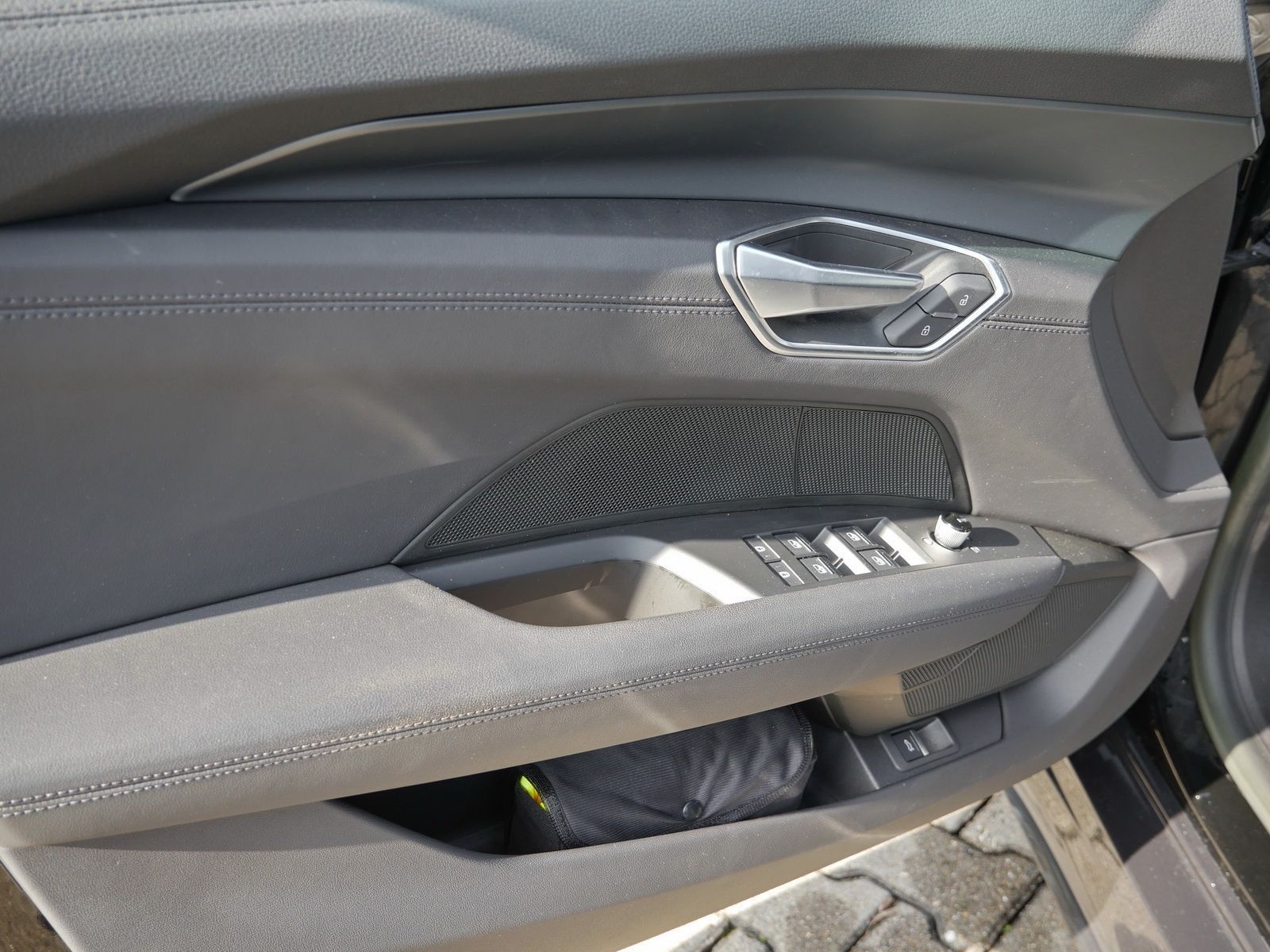 Audi e-tron GT - Bild 22