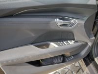 Audi e-tron GT - Vorschau Bild 22