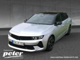 Opel Astra ST GS+TECH PAKET+AHK+AGR+NAVI UPE 38655 - Opel Astra New cars