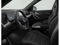 BMW X1 - Vorschau Bild 4