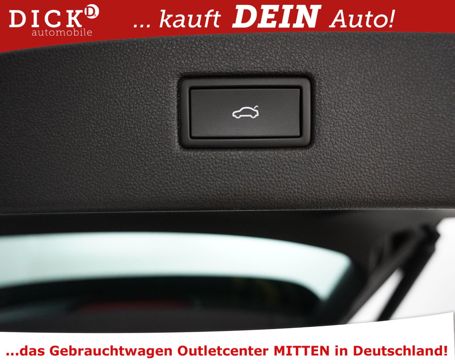 Fahrzeugabbildung SEAT Tarraco 1.4TSI FR e-Hyb PANO+MEMO+KAM+VIRTU+VOLL
