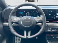 Hyundai KONA - Vorschau Bild 13