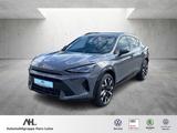 Cupra Formentor 1.5 eTSI DSG/NAVI/MATRIX/RFK/ACC/PDC