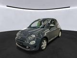 Fiat 500 Sport 1.2 KAT /TEMPO/PDC/KLIMA/ - Fiat 500 Gebrauchtwagen in Braunschweig