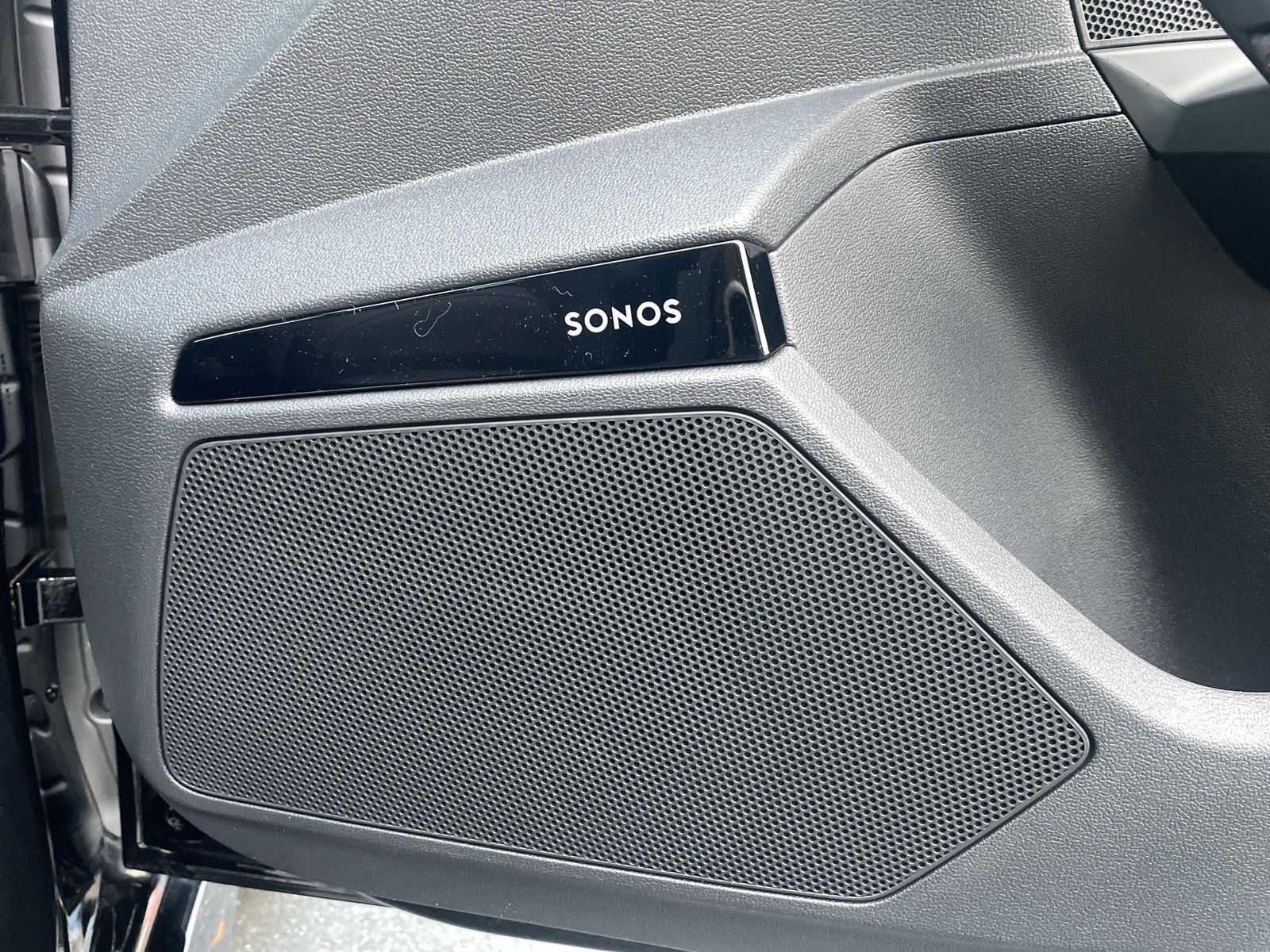Audi RS3 - Bild 18