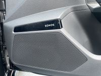 Audi RS3 - Vorschau Bild 18