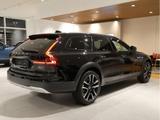 Volvo V90 CC B4 Ultimate AWD HUD PANO UPE 82.610,00 - Volvo Gebrauchtwagen in Lüdenscheid
