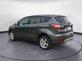 Ford Kuga 1,5 EcoBoost 4x4 Titanium *Klimaanlage*Blue - Ford Kuga: Titanium X