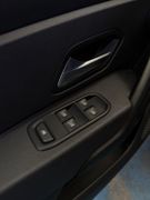 DACIA Duster II Comfort 1er.Hand/360°-Kamera/CarPlay