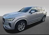Volvo XC90 B5 AWD Plus Bright - Volvo XC90 aus 2025