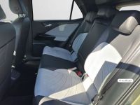 Volkswagen ID.3 - Vorschau Bild 15