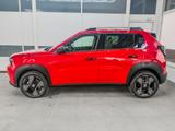 Fiat Panda LA PRIMA Hybrid AUT SHZ NAVI PDC v+h RF... - Fiat Panda: Pickup