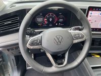 Volkswagen Tiguan - Vorschau Bild 10