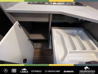 Autohaus Thorwesten Gebrauchtwagen