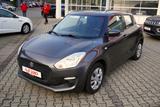 Suzuki Swift 1.2 M-Hybrid DAB Klima Bluetooth - Suzuki aus 2019