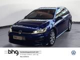 Volkswagen Golf Variant Highline 1,5 TSI DSG - VW Golf Gebrauchtwagen in Karlsruhe