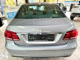 Mercedes-Benz E 200 Avantgarde NAVI+SHZ+EPH+LED 135 kW (184... - Mercedes-Benz E 200 Gebrauchtwagen