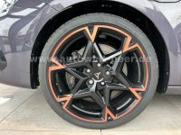 Cupra Leon - Vorschau Bild 33