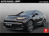 Ford Capri Premium AWD (Extended Range) LED AHK