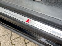 Audi SQ8 - Vorschau Bild 16