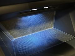 VW Golf 1.5 TSI Active | LED | Navi | App | DAB VW Golf 1.5 TSI Active | LED | Navi | App | DAB