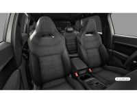 Cupra Ateca - Vorschau Bild 10