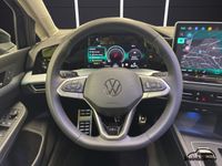 Volkswagen Golf - Vorschau Bild 18