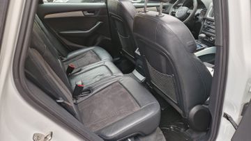 Audi Q5 - 10