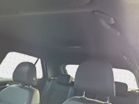 Volkswagen T-Roc - Vorschau Bild 12