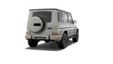 Mercedes-Benz G 63 AMG Mercedes-AMG G 63 sofort verfügbar - Mercedes-Benz G-Klasse in Bielefeld